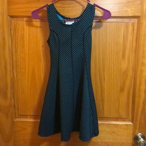 Bonnie Jean Girl’s Formal Dress - Size 8